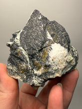 Load image into Gallery viewer, High-Grade Green Wavellite Collectors Specimen - Radiating Botryoidal Crystal Formation - Arkansas, USA
