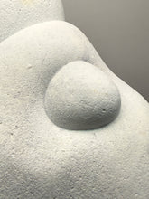 Load image into Gallery viewer, Chichaoua Menalite “Fairy Stone” Concretion | Natural Collector Display Specimen | Morocco
