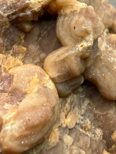 Load image into Gallery viewer, Chalcedony Quartz Rose Agate Collector Mineral Specimen – Morocco
