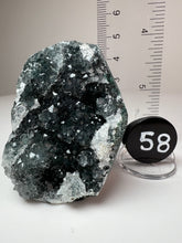Load image into Gallery viewer, Zeolites from Maharashtra, India • High Grade
