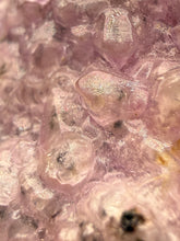 Load image into Gallery viewer, Pink Cobaltian Calcite Mineral Specimen | Bou Azzer, Morocco
