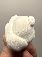 Load image into Gallery viewer, Chichaoua Menalite “Fairy Stone” Concretion | Natural Collector Display Specimen | Morocco
