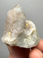 Load image into Gallery viewer, Spirit Amethyst (Cactus / Spirit Quartz) | South Africa

