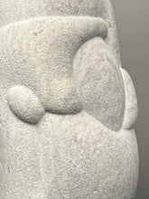 Load image into Gallery viewer, Chichaoua Menalite “Fairy Stone” Concretion | Natural Collector Display Specimen | Morocco
