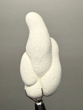 Load image into Gallery viewer, Chichaoua Menalite “Fairy Stone” Concretion | Natural Collector Display Specimen | Morocco
