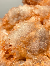 Load image into Gallery viewer, Chalcedony Quartz Rose Agate Collector Mineral Specimen – Morocco
