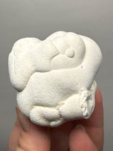 Load image into Gallery viewer, Chichaoua Menalite “Fairy Stone” Concretion | Natural Collector Display Specimen | Morocco
