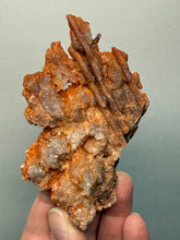 Load image into Gallery viewer, Chalcedony Quartz Rose Agate Collector Mineral Specimen – Morocco
