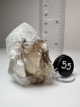 Load image into Gallery viewer, Zeolites from Maharashtra, India • High Grade
