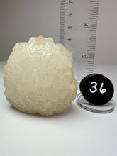 Load image into Gallery viewer, Zeolites from Maharashtra, India • High Grade
