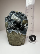 Load image into Gallery viewer, Zeolites from Maharashtra, India • High Grade
