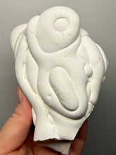 Load image into Gallery viewer, Chichaoua Menalite “Fairy Stone” Concretion | Natural Collector Display Specimen | Morocco
