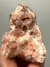 Load image into Gallery viewer, Pink Amethyst Cluster | Argentina
