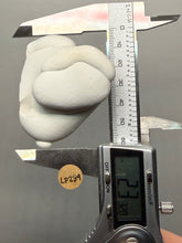 Load image into Gallery viewer, Chichaoua Menalite “Fairy Stone” Concretion | Natural Collector Display Specimen | Morocco

