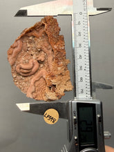 Load image into Gallery viewer, Chalcedony Quartz Rose Agate Collector Mineral Specimen – Morocco

