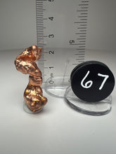 Load image into Gallery viewer, Sculptured Copper from Michigan
