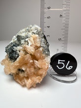 Load image into Gallery viewer, Zeolites from Maharashtra, India • High Grade

