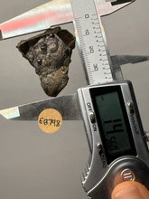 Load image into Gallery viewer, Botryoidal Stalactite Goethite (Iron Oxyhydroxide) Display Specimen | Turkey
