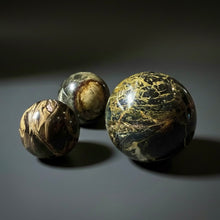 Load image into Gallery viewer, SPHERE | Black Opal
