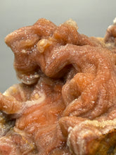 Load image into Gallery viewer, Chalcedony Quartz Rose Agate Collector Mineral Specimen – Morocco
