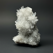 Load image into Gallery viewer, High-Grade Chrysanthemum Quartz (Needle Quartz) Spray Cluster | Jiangxi, China
