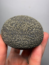 Load image into Gallery viewer, Pyrite Concretion Ball (Natural “Pyrite Sphere”) — Yunnan Province, China | Mineral Specimen
