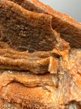 Load image into Gallery viewer, Chalcedony Quartz Rose Agate Collector Mineral Specimen – Morocco
