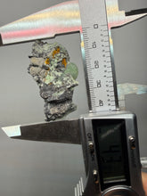 Load image into Gallery viewer, High-Grade Green Wavellite Collectors Specimen - Radiating Botryoidal Crystal Formation - Arkansas, USA

