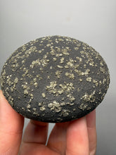 Load image into Gallery viewer, Pyrite Concretion Ball (Natural “Pyrite Sphere”) — Yunnan Province, China | Mineral Specimen
