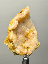 Load image into Gallery viewer, “Goblin Chalcedony” Druzy Botryoidal Stalactites — Tichka Massif, High Atlas, Morocco
