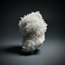 Load image into Gallery viewer, High-Grade Chrysanthemum Quartz (Needle Quartz) Spray Cluster | Jiangxi, China
