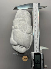 Load image into Gallery viewer, Chichaoua Menalite “Fairy Stone” Concretion | Natural Collector Display Specimen | Morocco
