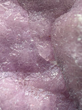 Load image into Gallery viewer, Pink Cobaltian Calcite Mineral Specimen | Bou Azzer, Morocco
