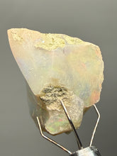 Load image into Gallery viewer, Precious Opal with Color Play | Welo, Ethiopia
