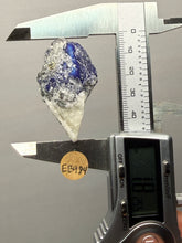 Load image into Gallery viewer, Afghanite &amp; Lazurite on Matrix Collector Display Specimen | Badakhshan Region, Afghanistan
