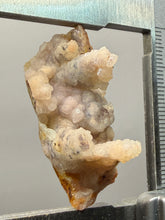 Load image into Gallery viewer, “Goblin Chalcedony” Druzy Botryoidal Stalactites — Tichka Massif, High Atlas, Morocco
