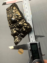 Load image into Gallery viewer, Botryoidal Stalactite Goethite (Iron Oxyhydroxide) Display Specimen | Turkey
