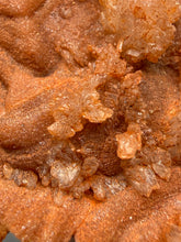 Load image into Gallery viewer, Chalcedony Quartz Rose Agate Collector Mineral Specimen – Morocco

