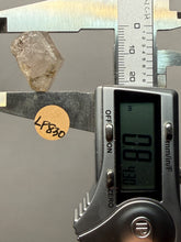 Load image into Gallery viewer, Pink Apatite – Collector Mineral Specimen from Pakistan
