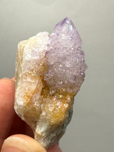 Load image into Gallery viewer, Spirit Amethyst (Cactus / Spirit Quartz) | South Africa
