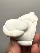 Load image into Gallery viewer, Chichaoua Menalite “Fairy Stone” Concretion | Natural Collector Display Specimen | Morocco
