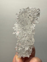 Load image into Gallery viewer, High-Grade Chrysanthemum Quartz (Needle Quartz) Spray Cluster | Jiangxi, China
