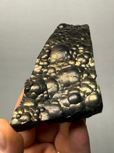 Load image into Gallery viewer, Botryoidal Stalactite Goethite (Iron Oxyhydroxide) Display Specimen | Turkey
