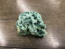 Load image into Gallery viewer, Specimen - Green Celadonite included Zeolite
