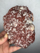 Load image into Gallery viewer, Specimen - High Grade Zeolites from Maharashtra, India
