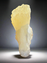 Load image into Gallery viewer, Golden Yellow Stilbite • Maharashtra, India
