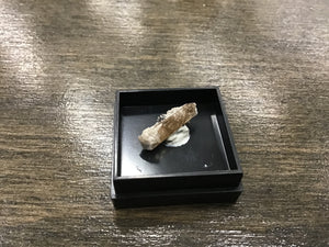 Bixbyite