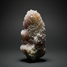 Load image into Gallery viewer, Spirit Amethyst (Cactus / Spirit Quartz) | South Africa
