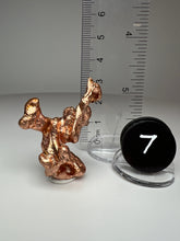 Load image into Gallery viewer, Sculptured Copper from Michigan
