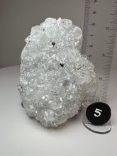 Load image into Gallery viewer, Zeolites from Maharashtra, India • High Grade
